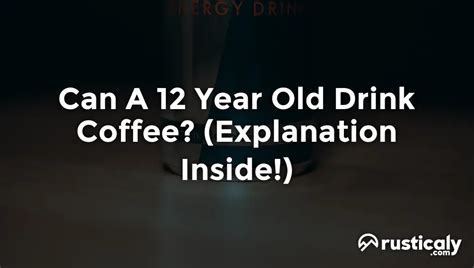 Can a 12.